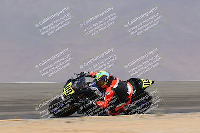 media/Sep-30-2023-SoCal Trackdays (Sat) [[636657bffb]]/Turn 12 Inside Pans (110pm)/